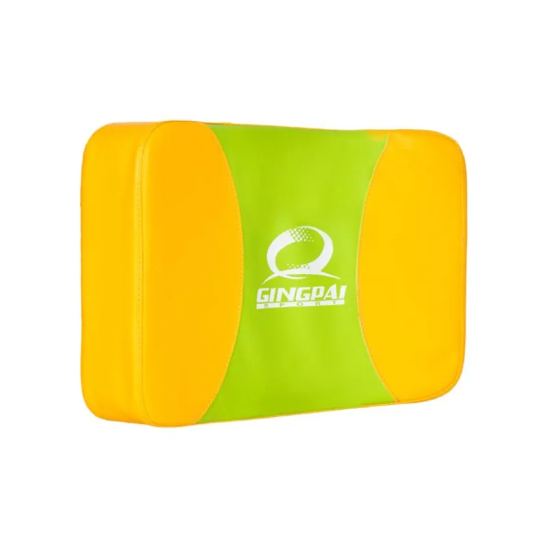 Competition Taekwondo Equipment Taekwondo Kick Pad Unisex-6