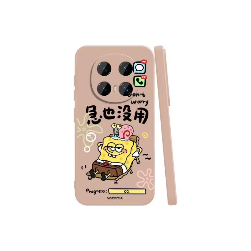 JIWANGMA Phone Cases-3