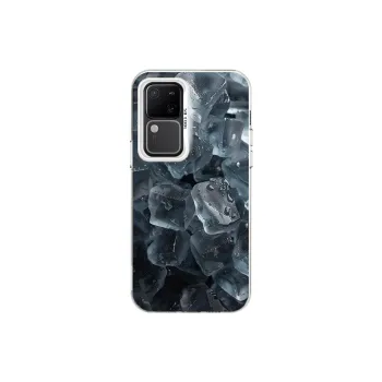 Tronic Danone Phone Cases