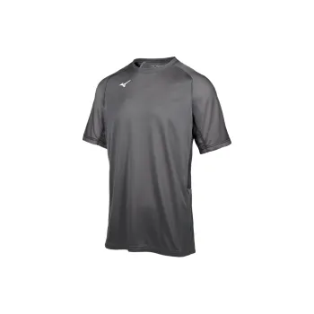 Mizuno Aerolite Crew Baseball Jacket Men's