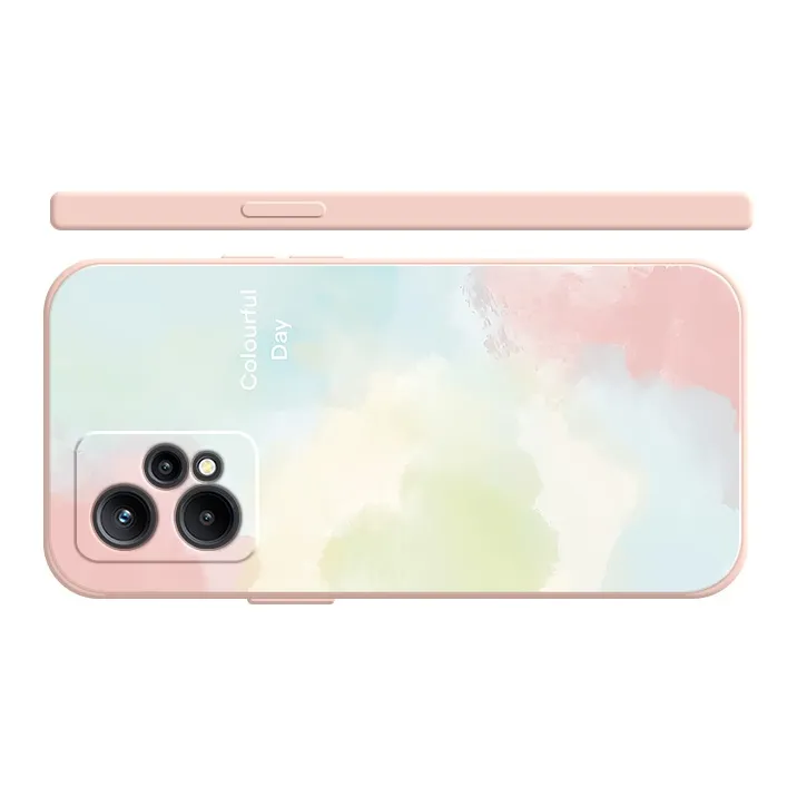 GUFEN Phone Cases-8