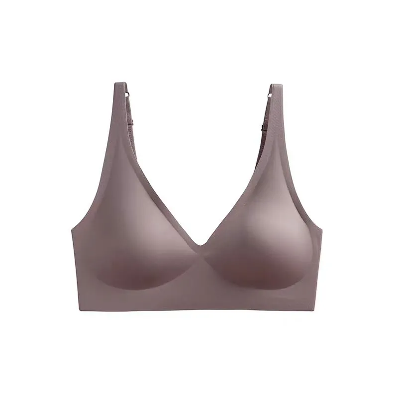 ROBINHOOD Bra Women's Combo Set-5