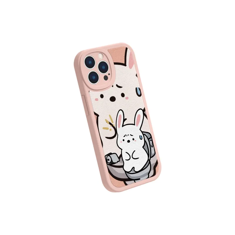 High quality Phone Cases-17