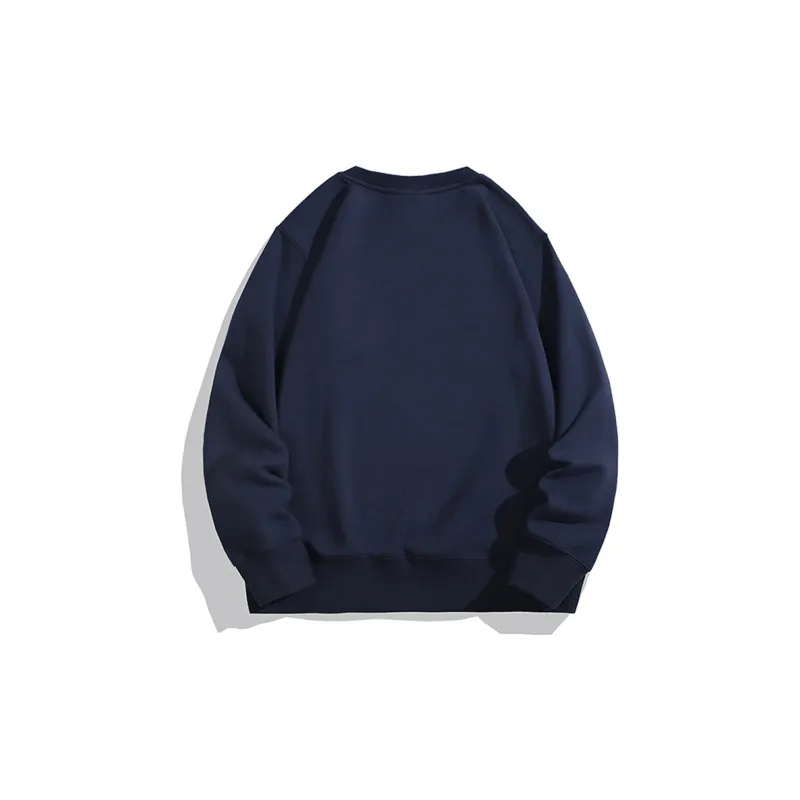 Dme Sweatshirts Unisex-7