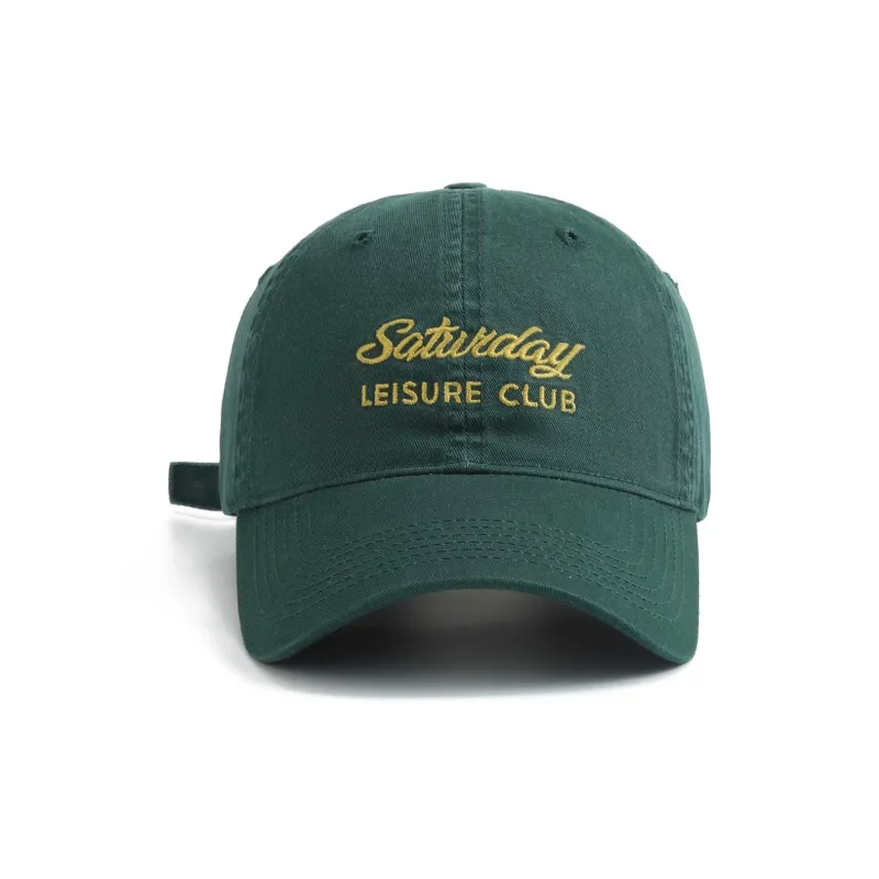 FREE RABBITⅡ Baseball Caps Unisex-7