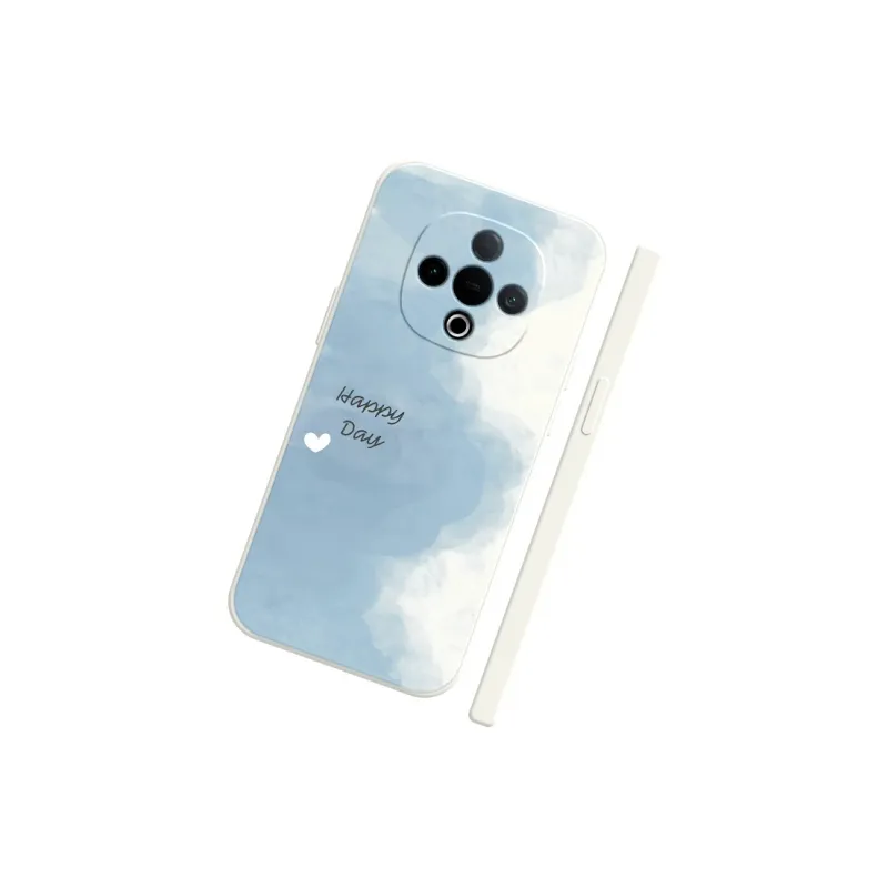 GUFEN Phone Cases-2