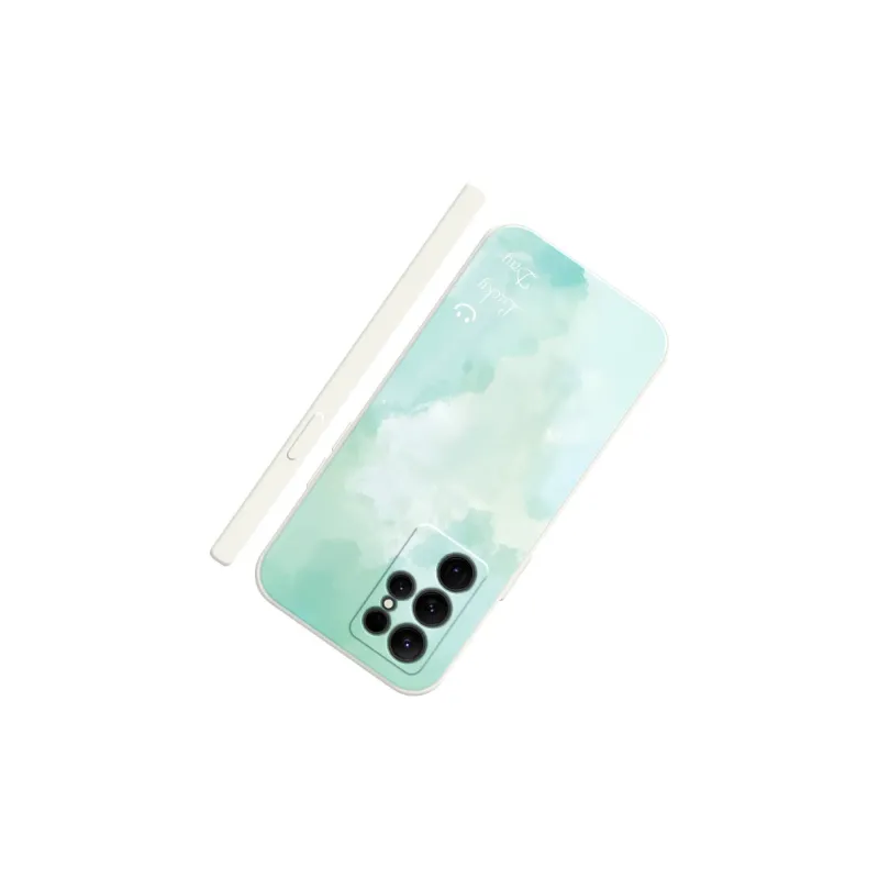 GUFEN Phone Cases-14