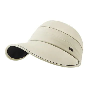 BENEUNDER Sun Protection Hats Women's Multicolor