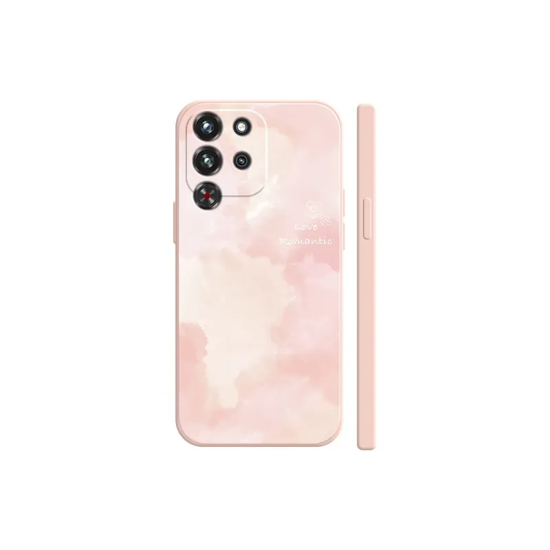 GUFEN Phone Cases-15