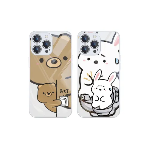 High quality Phone Cases
