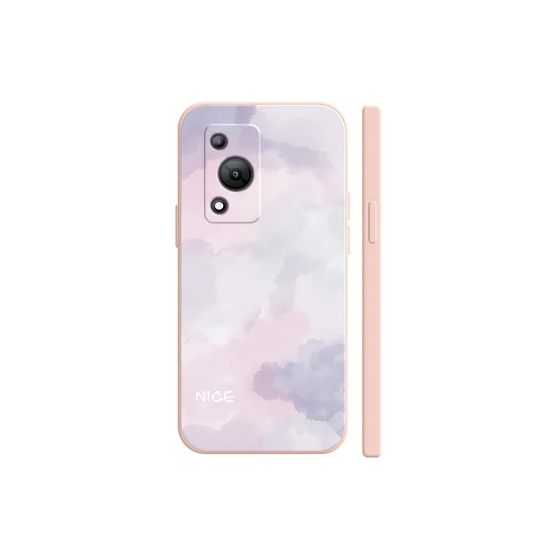 GUFEN Phone Cases-15