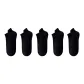 5 Black