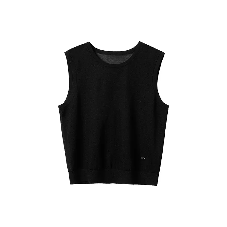 Ubras Fashion Base Series Tank Top Women's-4