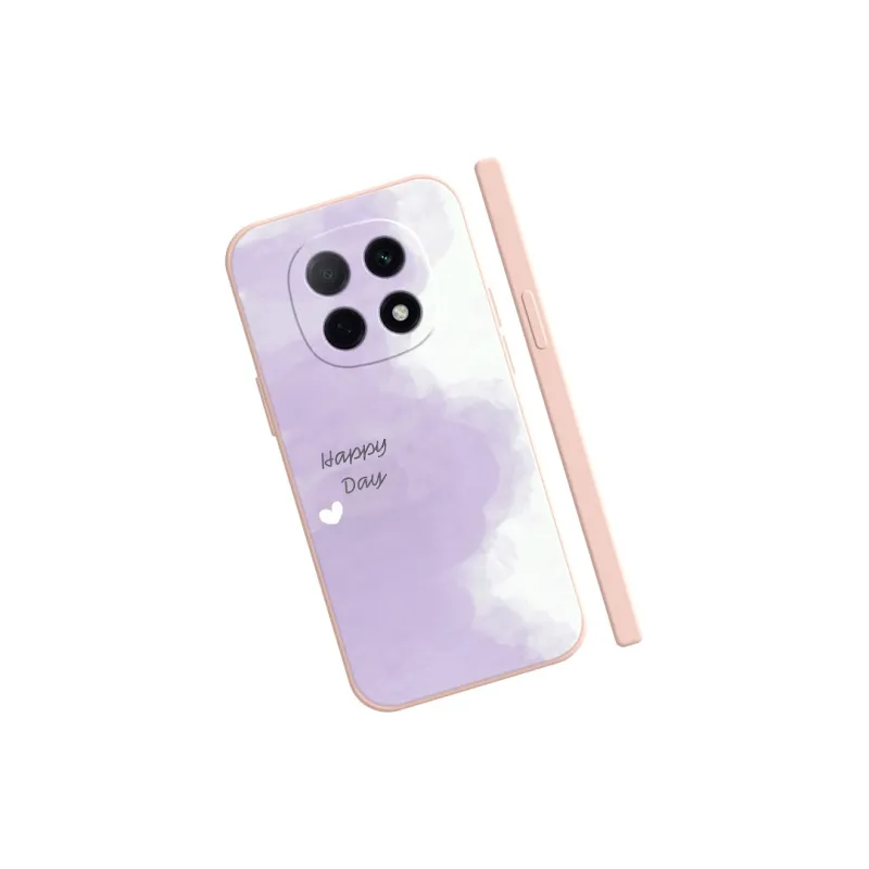 GUFEN Phone Cases-6