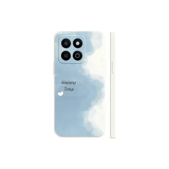 GUFEN Phone Cases