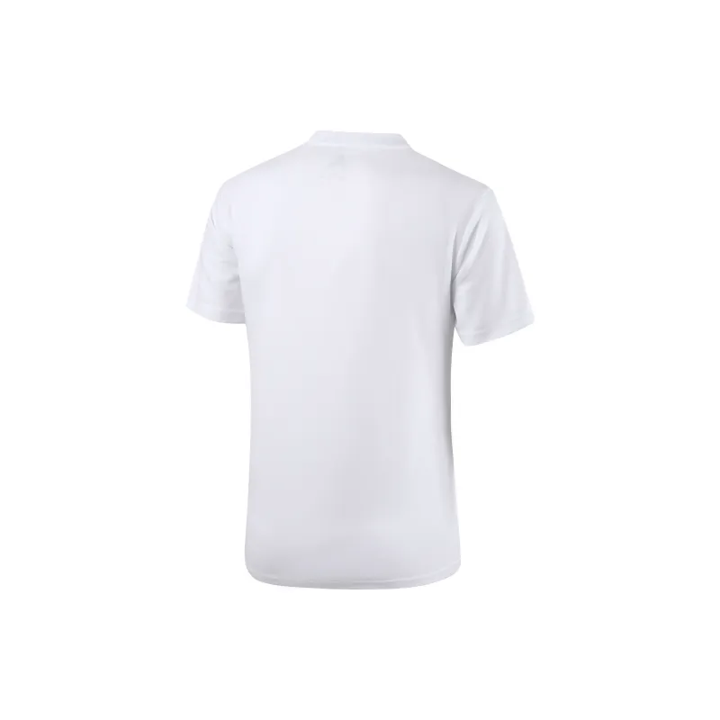 PEAK RIGHT Series Casual Sportswear Unisex Two-Piece Set-7