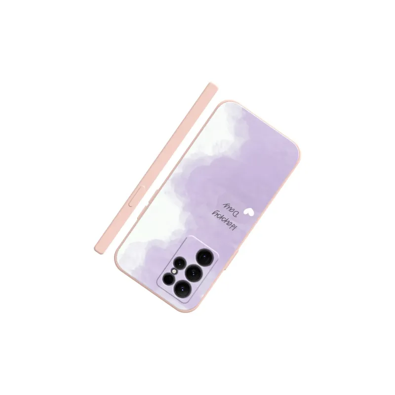 GUFEN Phone Cases-9
