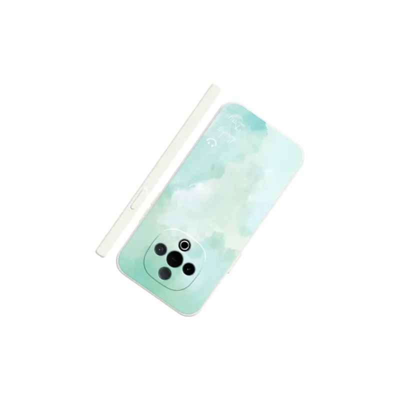 GUFEN Phone Cases-14