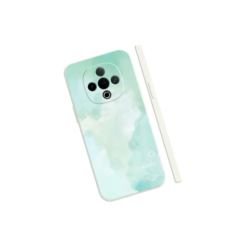 GUFEN Phone Cases-11