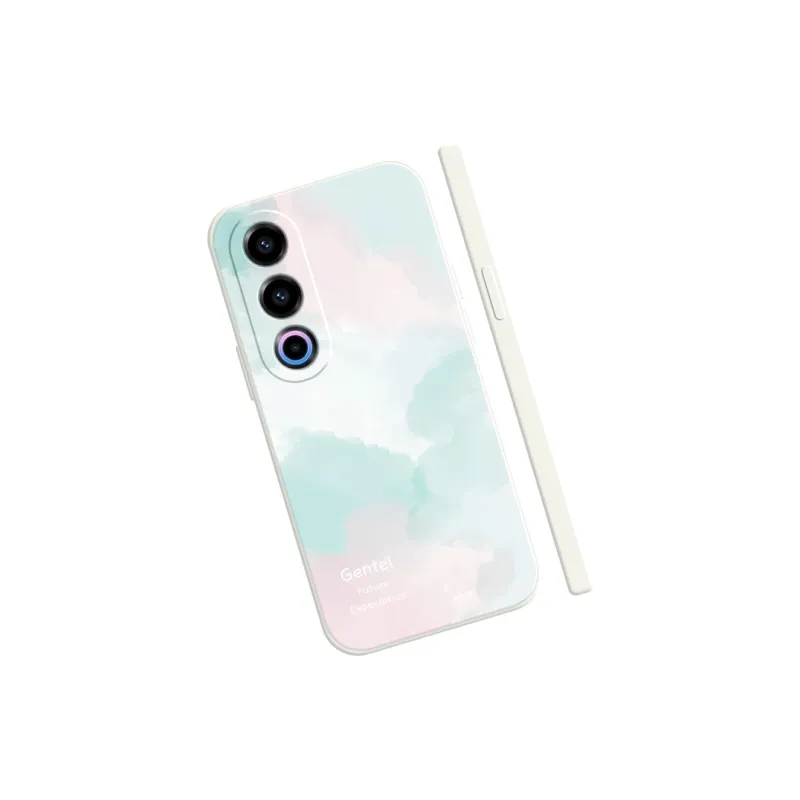 GUFEN Phone Cases-11