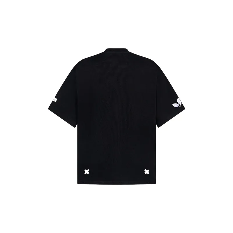 M MAICCO T Shirts Unisex-8