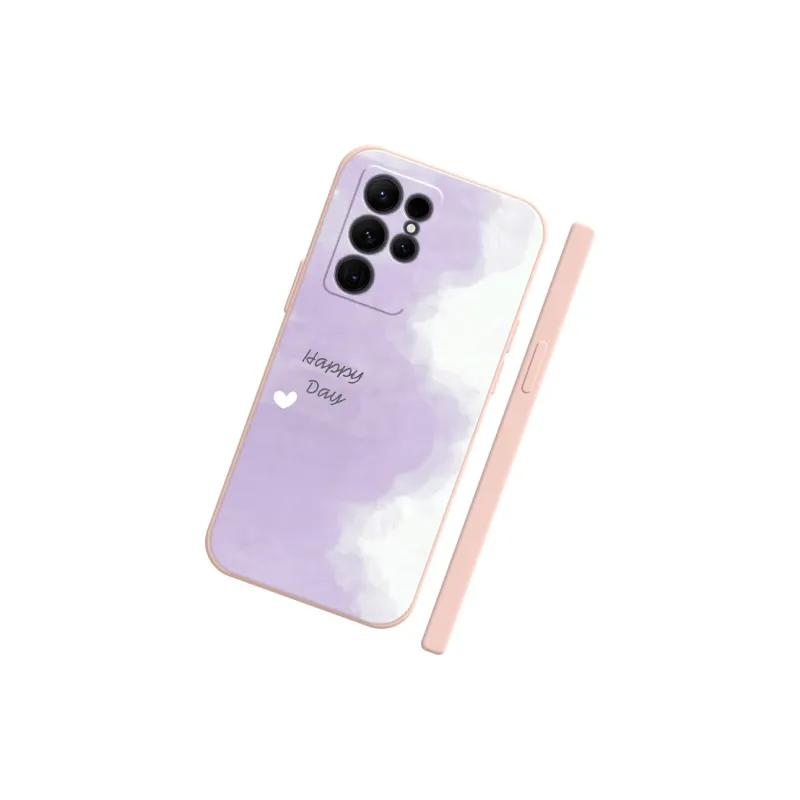 GUFEN Phone Cases-7