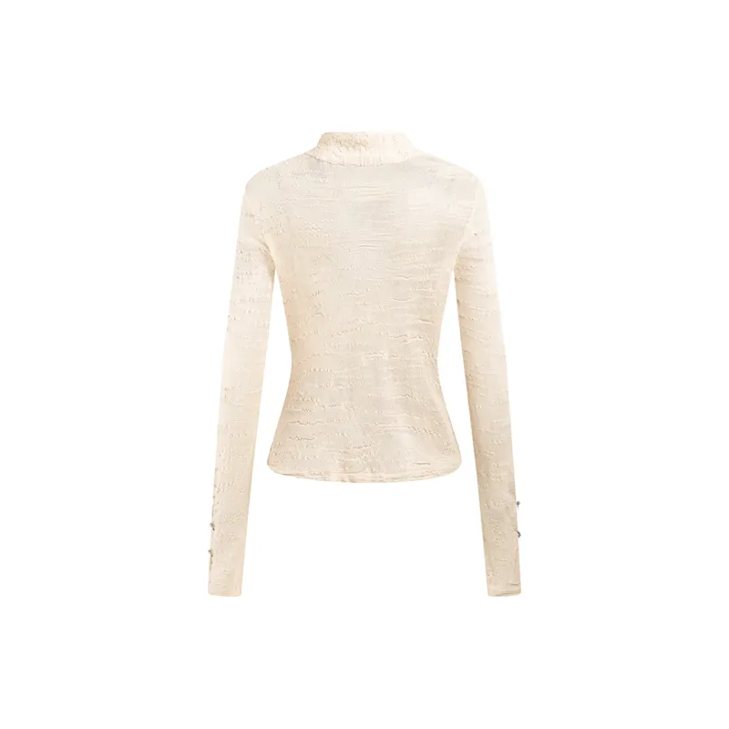 A21 Knitwear Women's-3