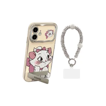 HASEE Phone Cases