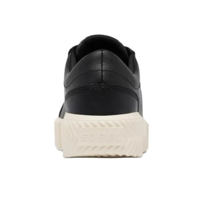 SOREL ONA AVE™ Low-Top Casual Shoes Women's Black-5