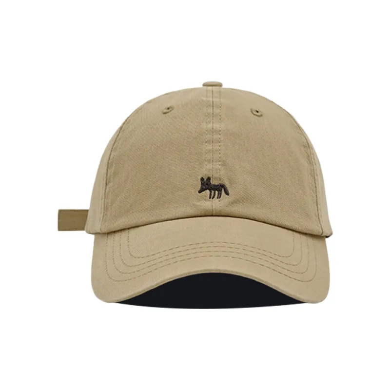 YUZHAOLIN Cotton Baseball Caps Unisex-11
