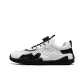 White Black