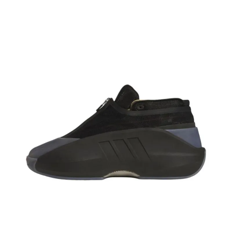 Adidas Crazy Infinity High top Sneakers-0