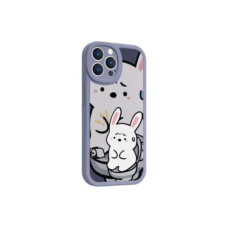 High quality Phone Cases-22