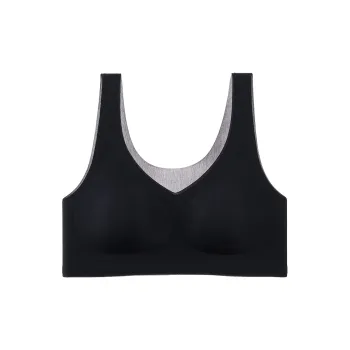 Herbal primer Women's Bras