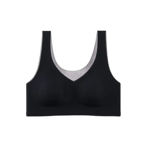 Herbal primer Women's Bras