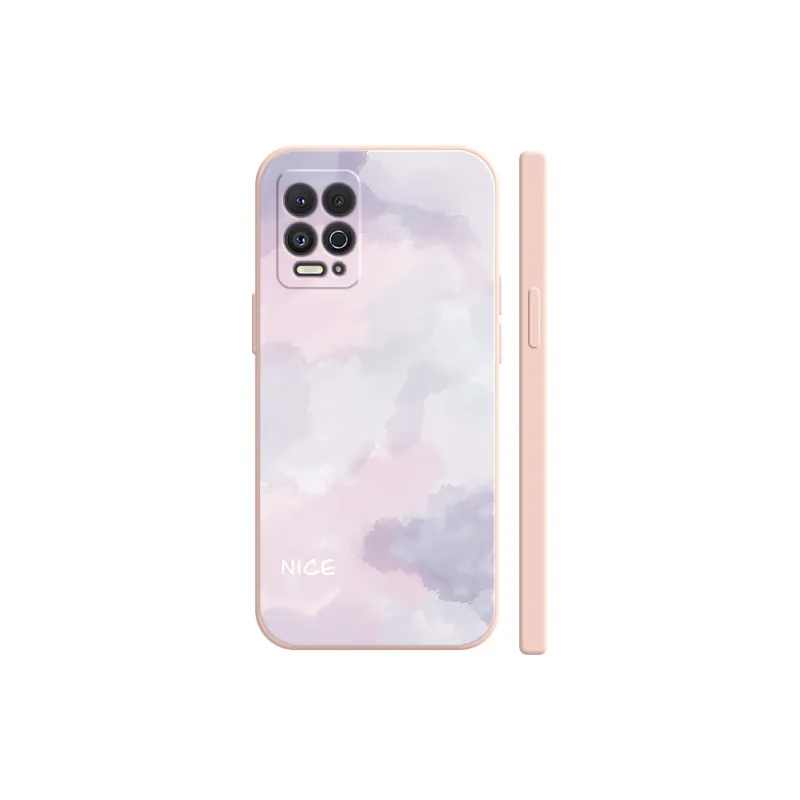 GUFEN Phone Cases-15