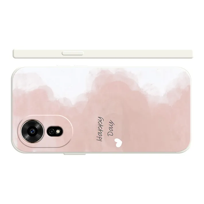 GUFEN Phone Cases-18
