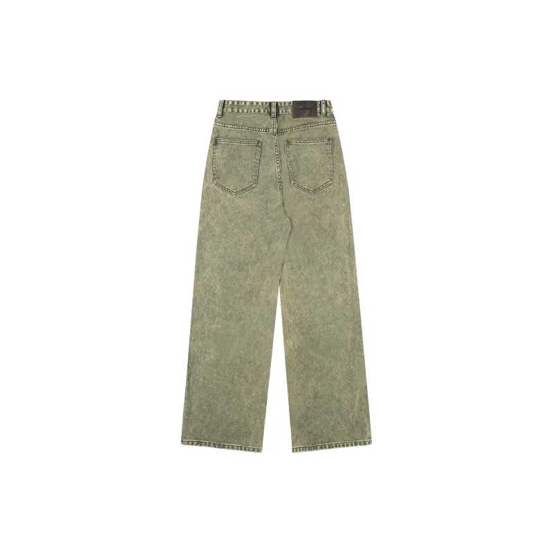 BEAR UNION Jeans Unisex-3