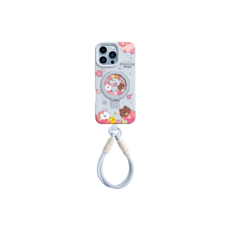 Taluoni Phone Cases-18