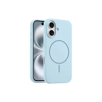 LGME Phone Cases