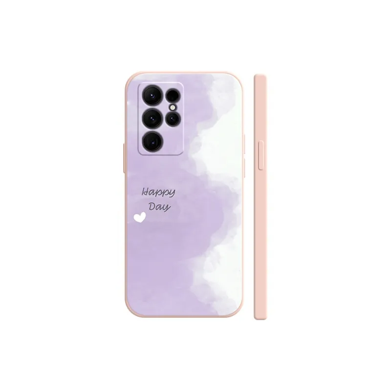 GUFEN Phone Cases-5