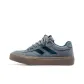 Gray Blue