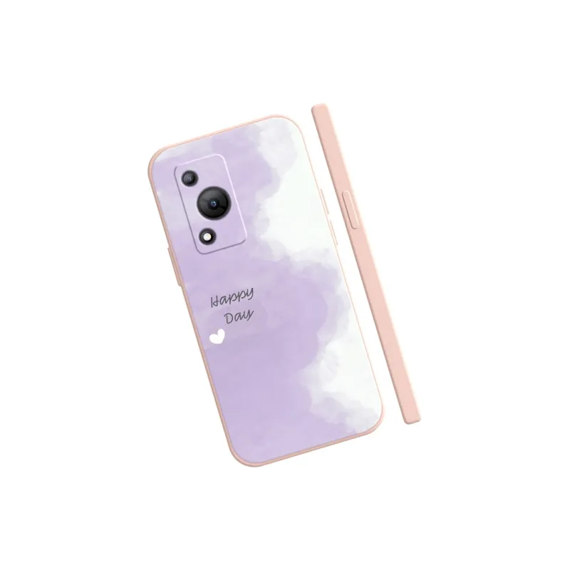 GUFEN Phone Cases-6