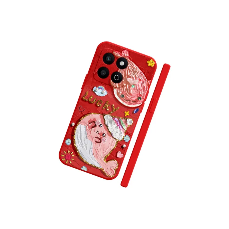 GUFEN Phone Cases-2