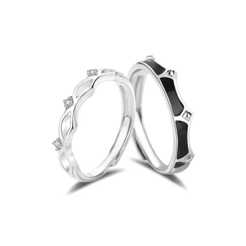 YOASOBI Rings Unisex