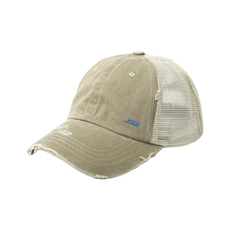 JEANSWEST Cotton Baseball Caps Unisex-21