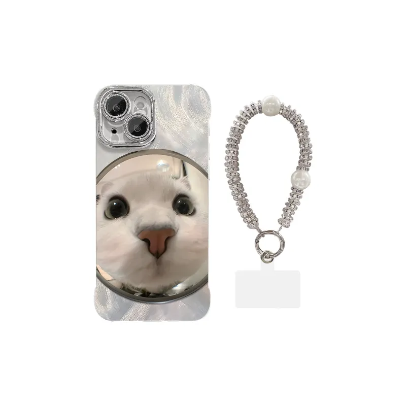 HASEE Phone Cases-2