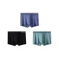 3 Pack (Black+Dark Blue+Jasper)
