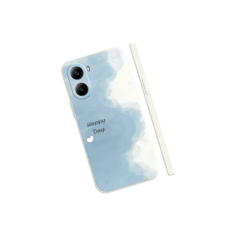 GUFEN Phone Cases-1
