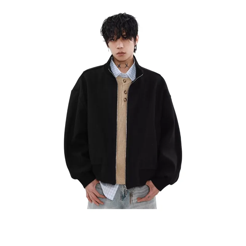 Extreme Turbo Jackets Coats Unisex-2